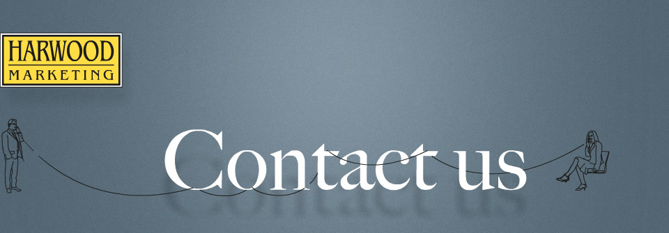 title-contact-us